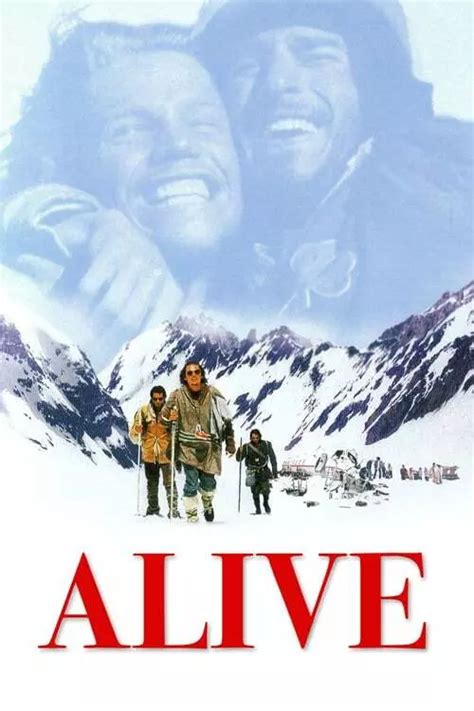 alive streaming vostfr|alive 1993 full movie watch online free.